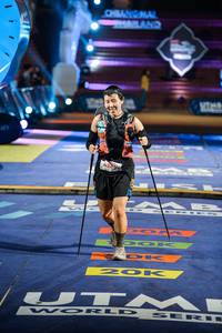 BIB: 34504
                            <button type="button" onclick="openModal(22752868)" class="btn btn-primary btn-sm float-right btn-popup" data-toggle="modal" data-target=".modal-high-quality">
                        <i class="fas fa-shopping-cart"></i> Add to Cart
                    </button>
                                            <button type="button" onclick="isThisMe(22752868, true)" class="btn btn-success btn-sm float-right btn-popup btn-isme hidden" data-toggle="tooltip" data-placement="bottom" title="นี่คือรูปของคุณใช่ไหม คลิกที่นี่เพื่อเอาเข้าอัลบั้ม">
                        <i class="fas fa-plus"></i> Add to album
                    </button>
                    <button type="button" onclick="isThisMe(22752868, false)" class="btn btn-warning btn-sm float-right btn-popup btn-isnotme hidden">
                        <i class="fas fa-ban"></i> Remove from album
                    </button>